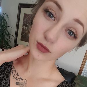 Meet your Posher, Toni